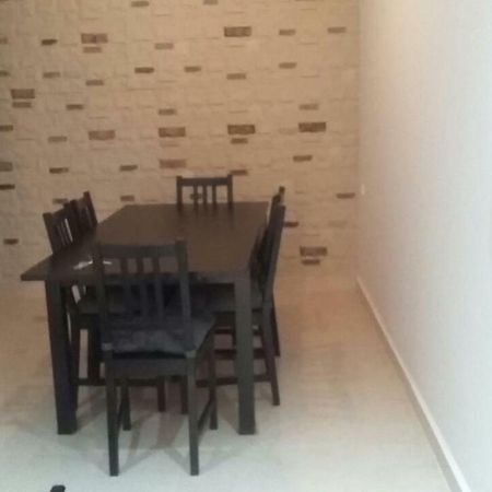 La Perle Blanche Apartment Saïdia Ngoại thất bức ảnh
